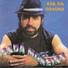 Dadá Moreira