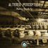 Altered Perception