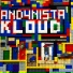 Andynista