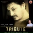Arun Verma