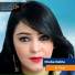 Cheba Dalila