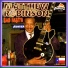 Matthew Robinson