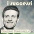 Giacomo Rondinella
