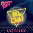80s Child Edits