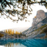 Relaxing Music Therapy, Musica Relajante, Yoga