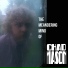 Chad Mason