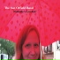 The Sue Orfield Band