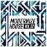HouseKeepKing, Jackie