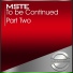 MSTE