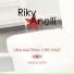 Riky Anelli