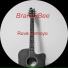 BrandyBee