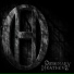 Ordinary Heathens