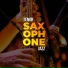 Saxophone, Jazz Music Lovers Club