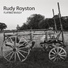 Rudy Royston