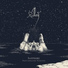 Alcest