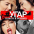 SEREBRO vs. Niria