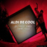 Aldi Be Cool