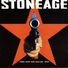 Stoneage