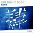Riialto, F.G. Noise