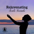 Relaxation Meditation Songs Divine