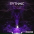 Rythmic