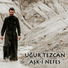 Uğur Tezcan