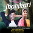 Anisha Ranghar, Sanjay Bhandari