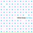 White Noise Research