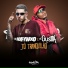 MC Hollywood, MC Gustta