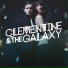 Clementine and the Galaxy