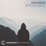 Arcadian