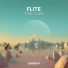 Flite, Justin Hawkes