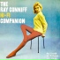 Ray Conniff