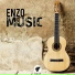 Enzo