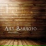 Ary Barroso