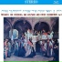 Dave Tarras feat. The Murray Lehrer Ensemble