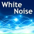 Ultimate Audio for Day and Night