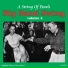 Harry James and His Orchestra