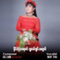 May Thu