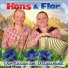 Hons & Flor