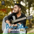 Gourab Pal