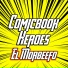 El Morbeefo feat. Jantoy Sadorra, Empi Martinez