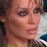 K. Minogue