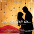 Vijay Krishna D feat. Abhijith Mohan