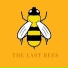 The Last Bees