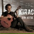 Kıraç