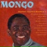 Mongo Santamaria