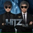 Hitz