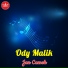 Ody Malik, Deand