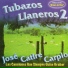 Jose Catire Carpio